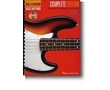 HAL LEONARD BASS METHOD 2 / FRIEDLAND SECOND EDITION